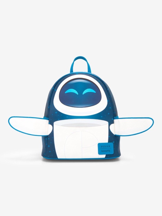 Loungefly Pixar Wall-E Backpack main image 4